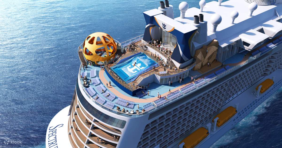 Rc cruise ship for 2025 sale